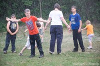 /album/marticizkova/dsc-0928-1-jpg/